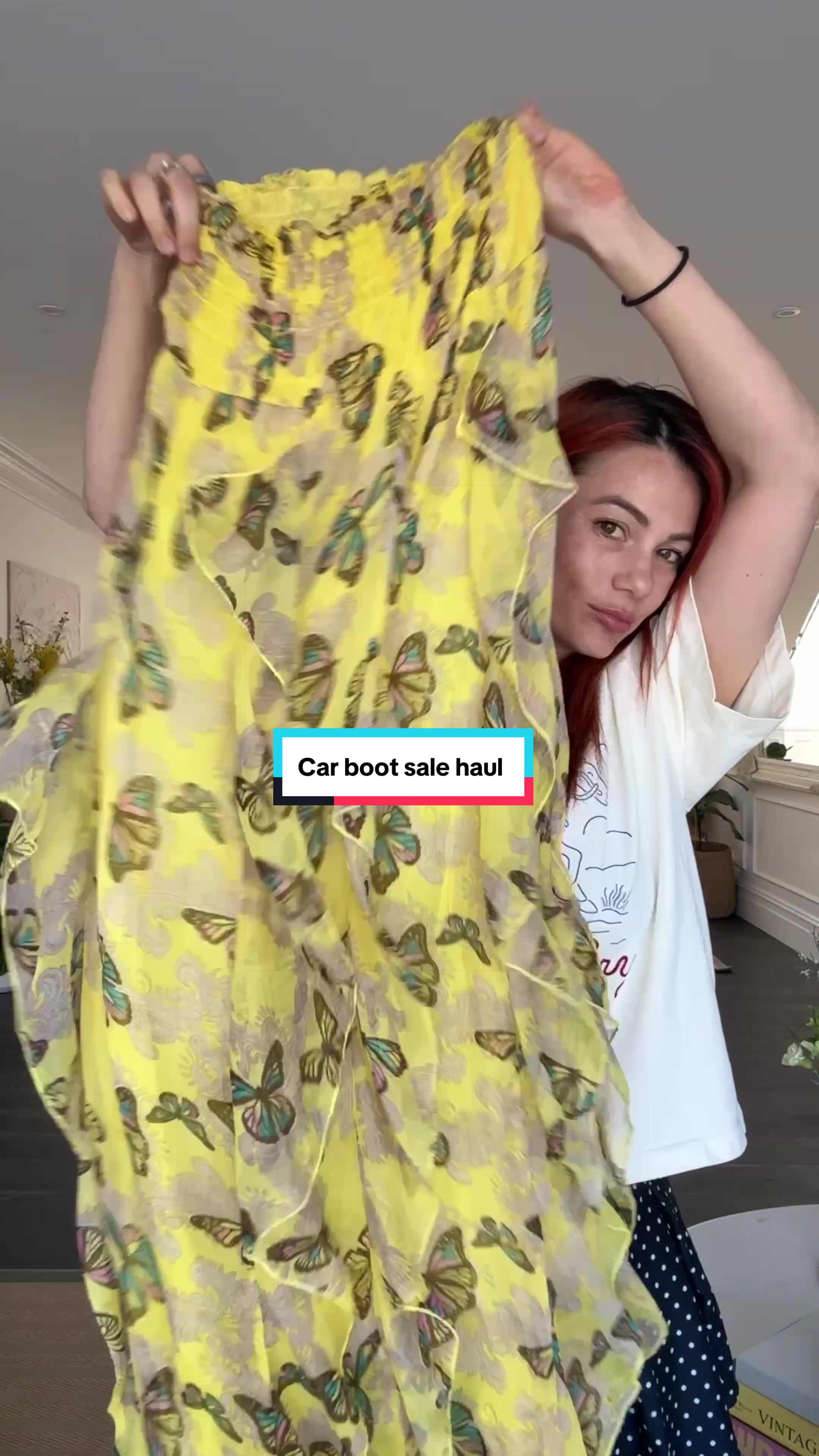 @Dancer Dianne