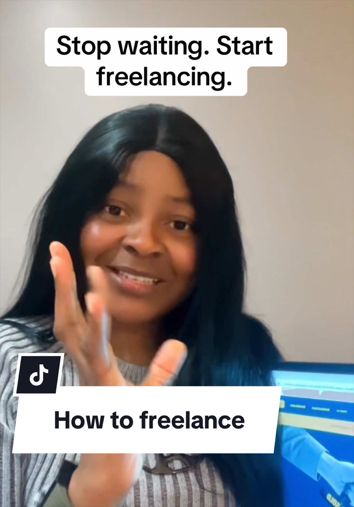 @Lovis | Content to Cash Coach