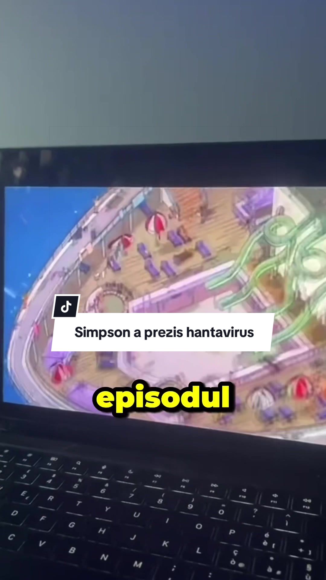 @CostiCuriosul