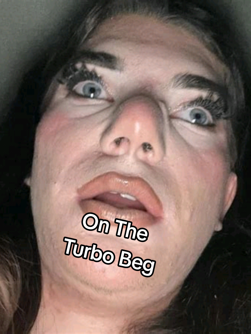 @Beautybeyondthe_deem