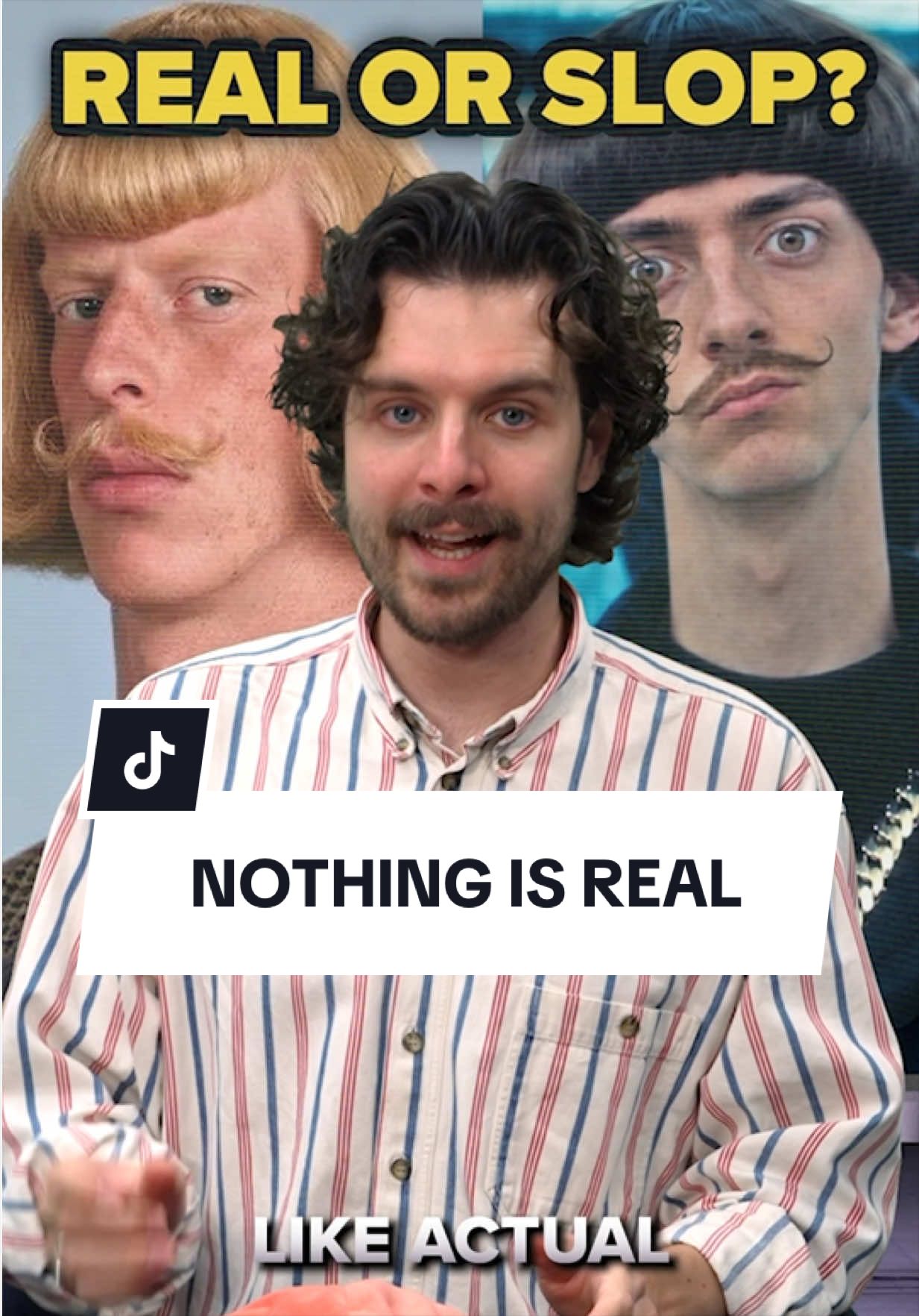@Scroll Deep