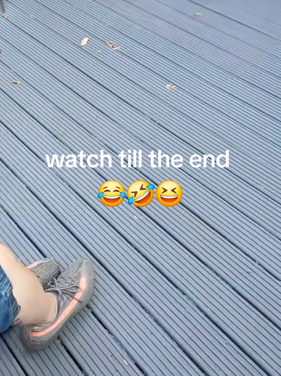 @TaffyClare