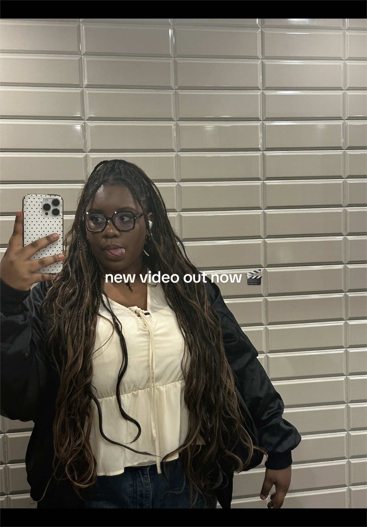 @☆ aïsha-iman ☆