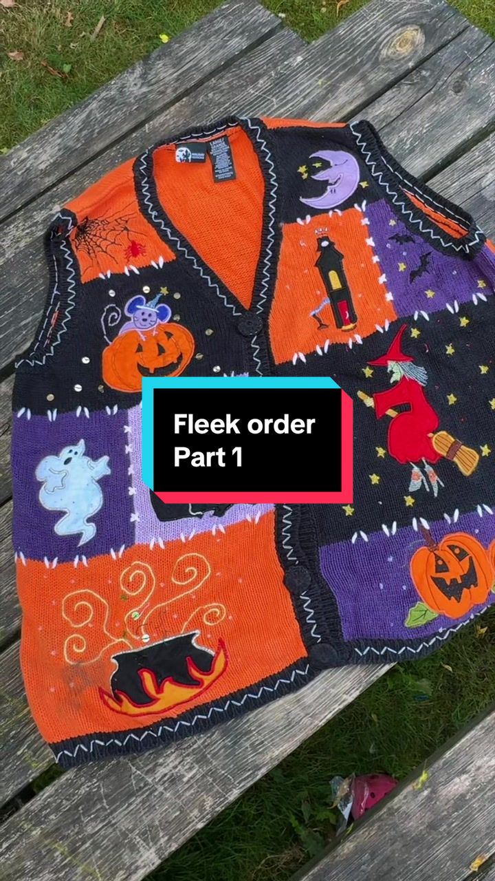@Labelsforlunch