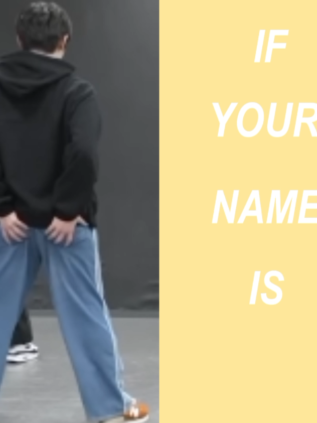 @๐ฎ