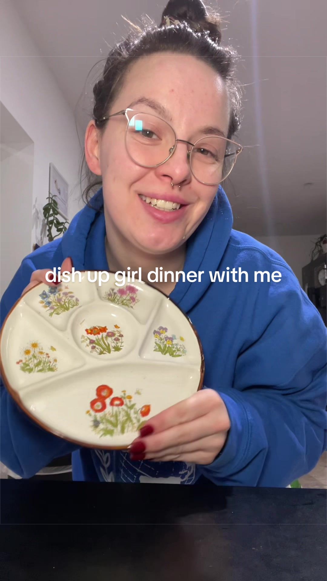 @CLAU | UGC CREATOR