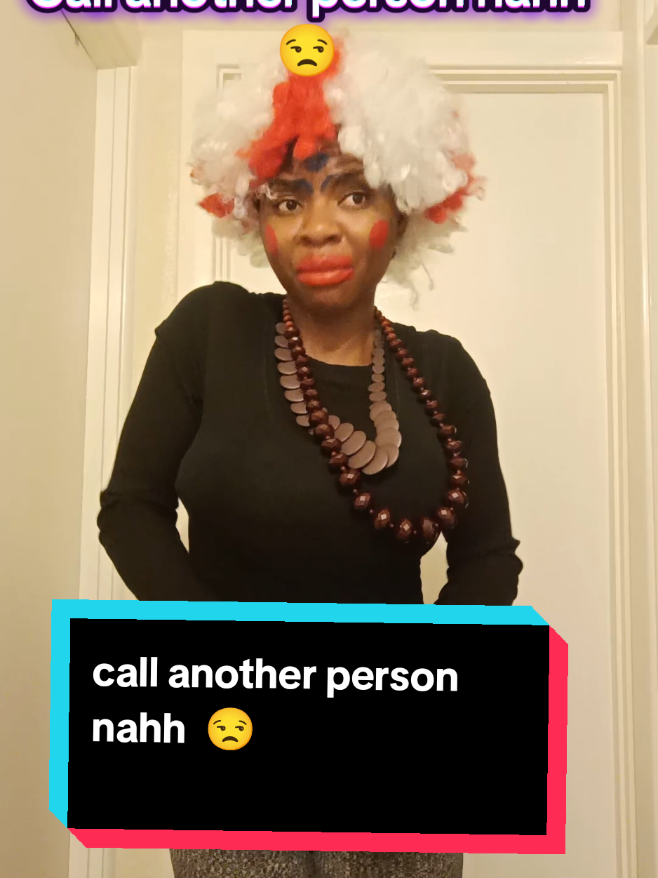 @Ladeviral