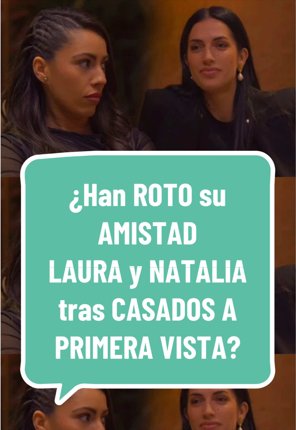 @Sergio Ojer