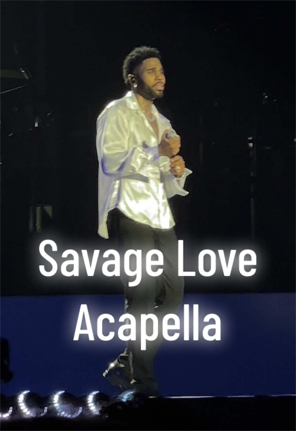 @Victoria