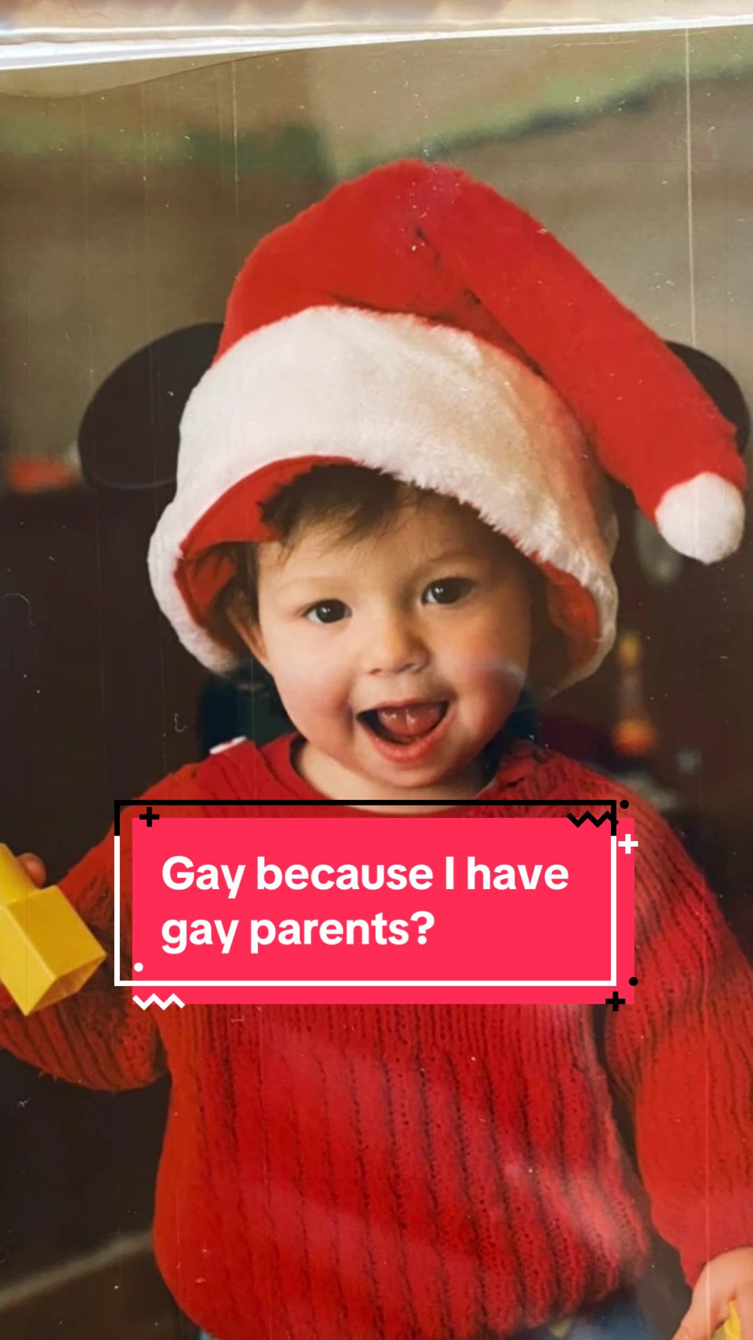 @Thequeermama