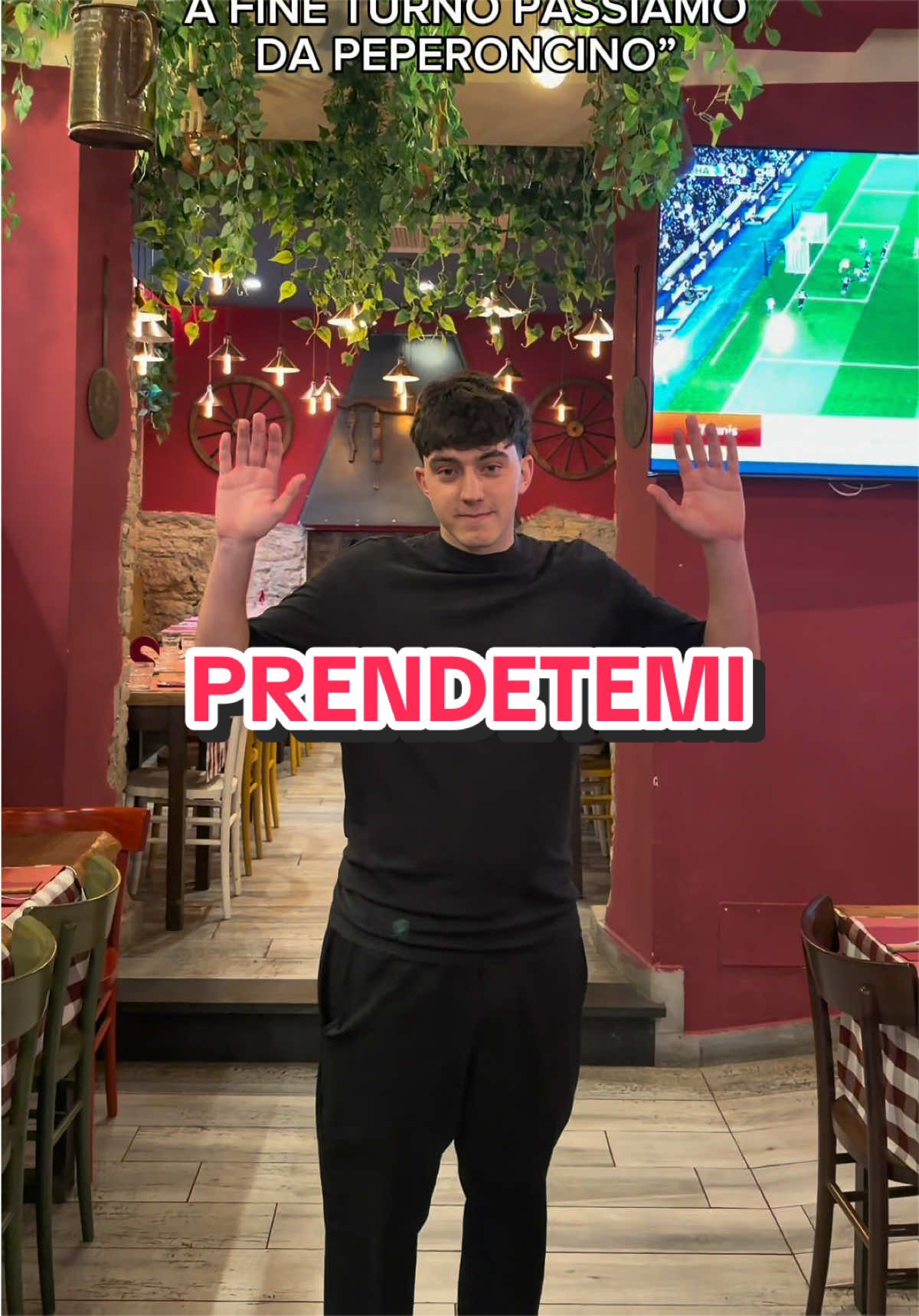 @Peperoncino_ostia