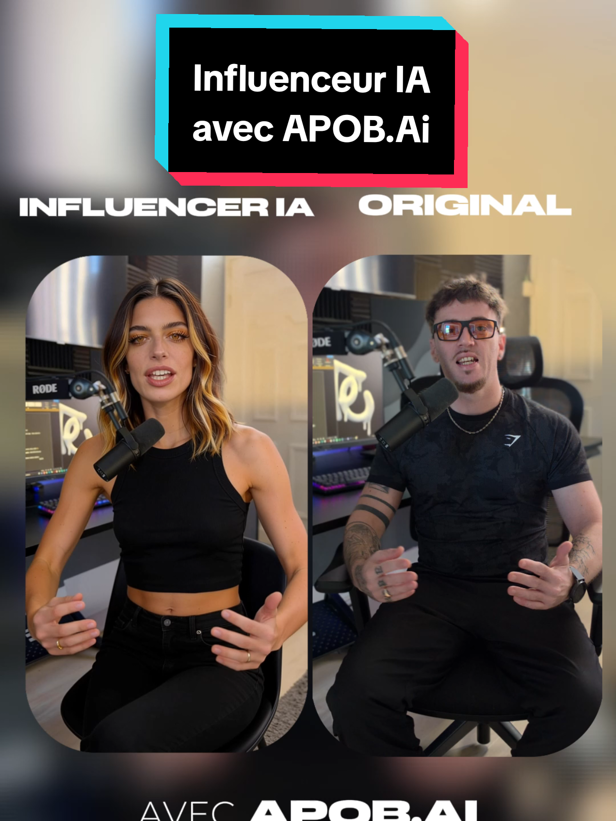@Speedou.Tech 🇫🇷