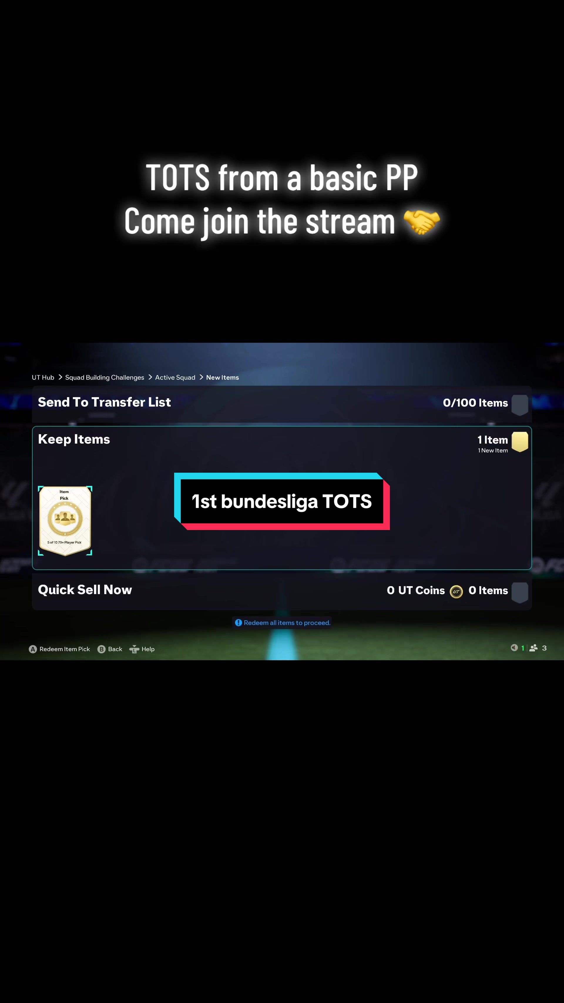 @BJGaming