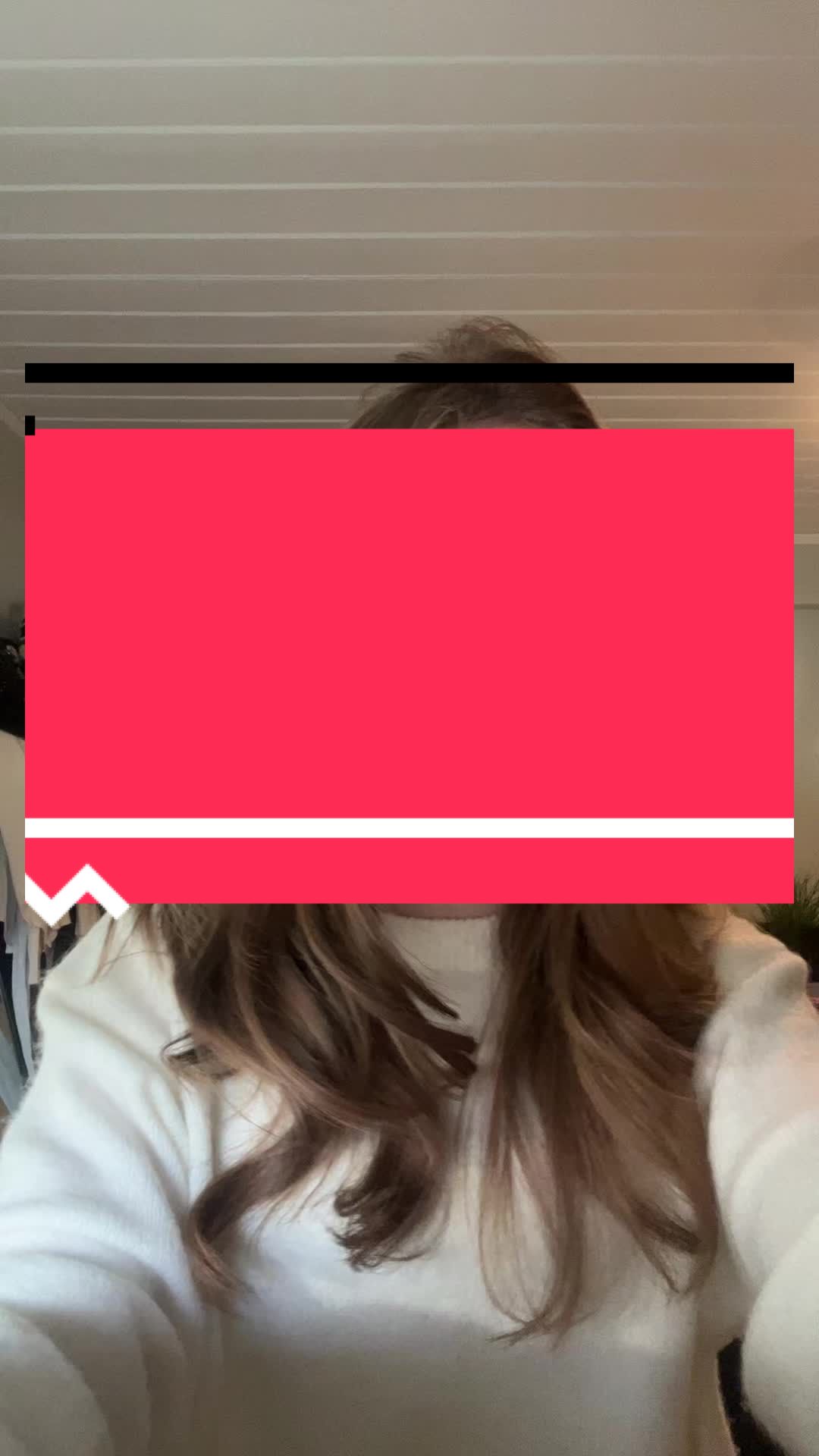 @𝓜𝓪𝓽𝓱𝓲𝓵𝓭𝓮 𝓫𝓮𝓻𝓰💋