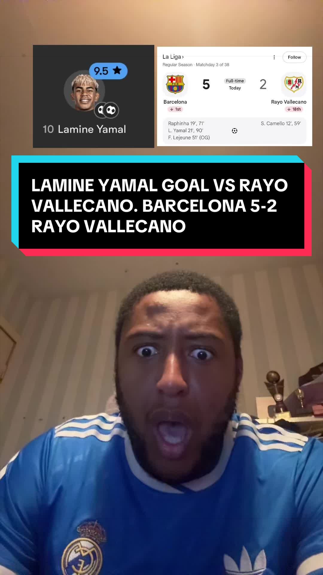 @danielutd1