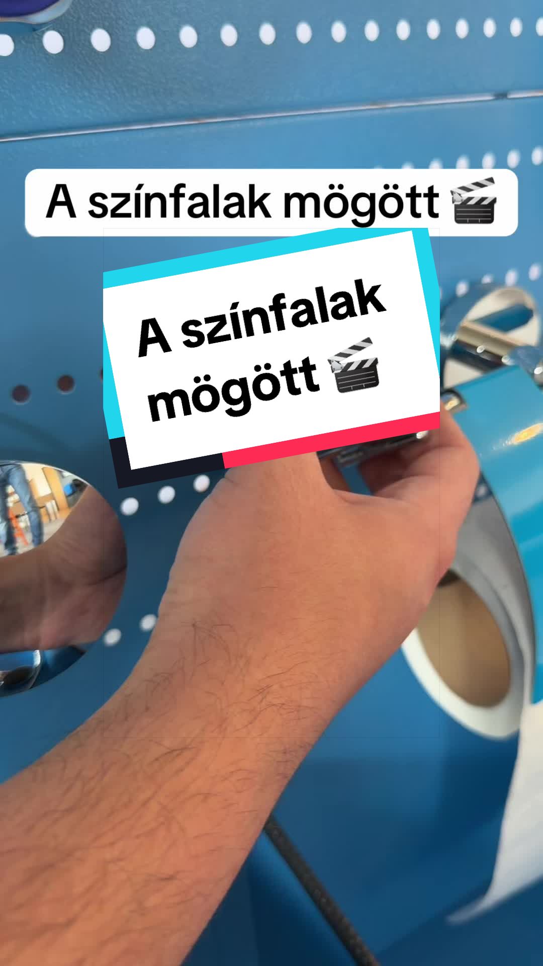 @AGázos