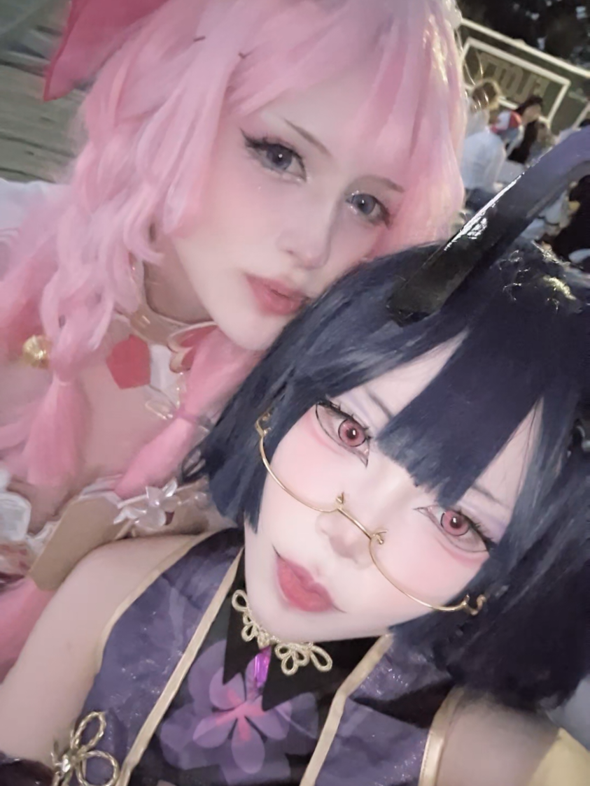 @dolltofu