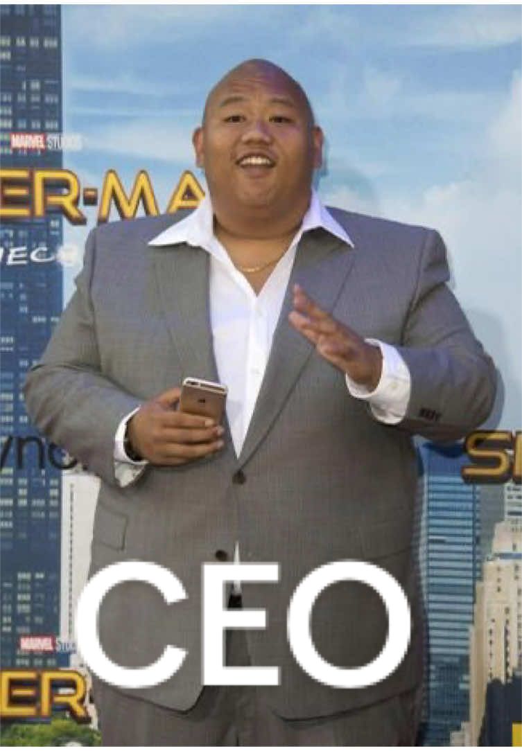@mr_cheddar1
