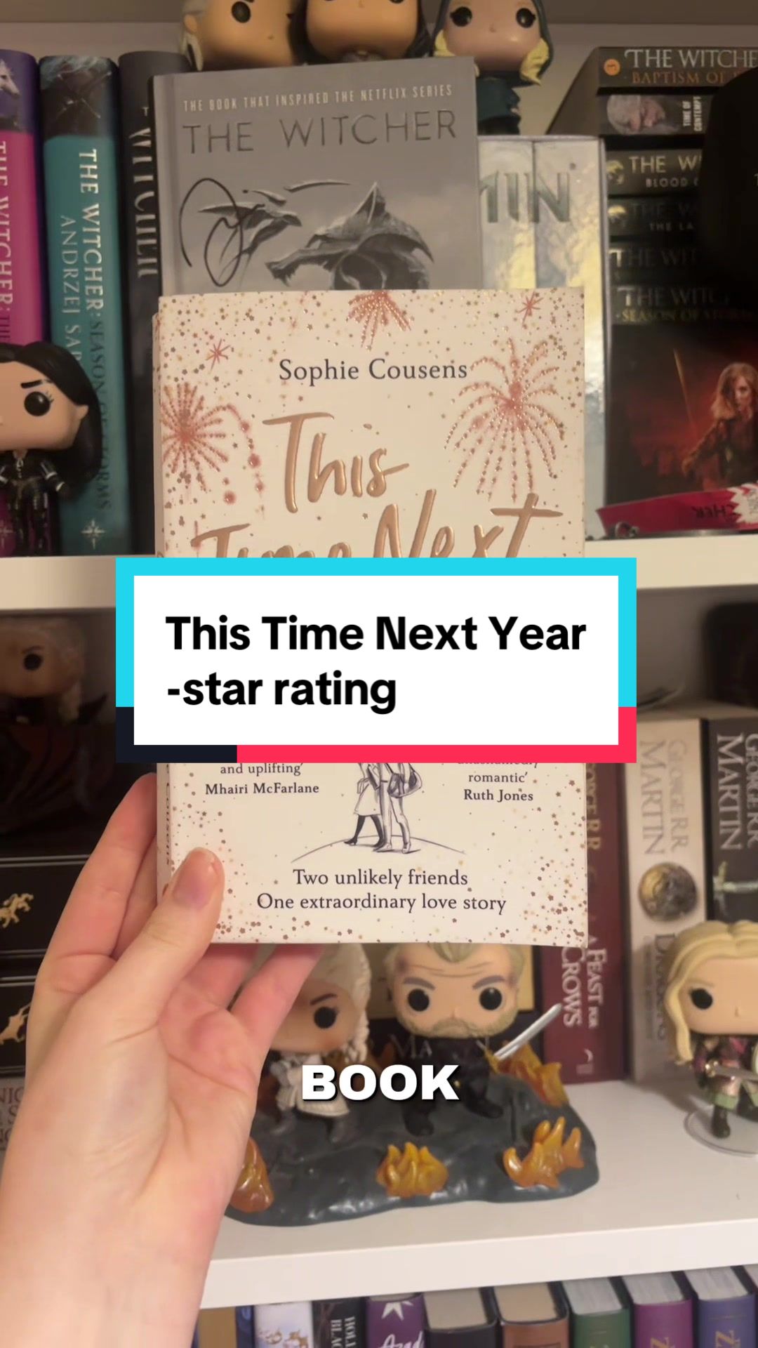 @loreandliterature