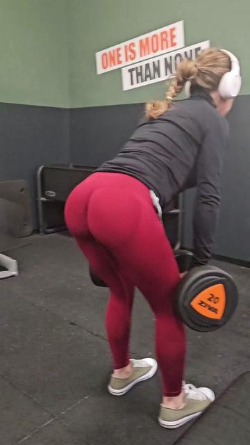 @Soraya_fit_coach