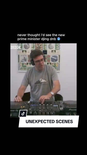 @DnB Allstars