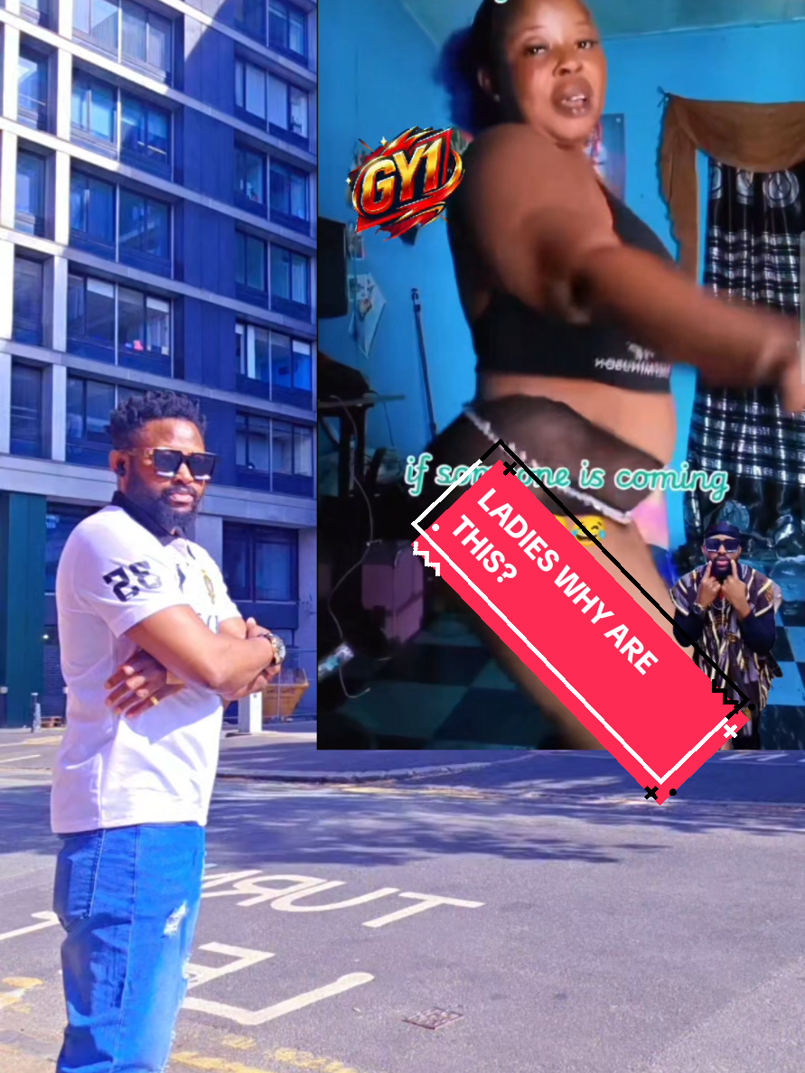 @GY1 ✔️