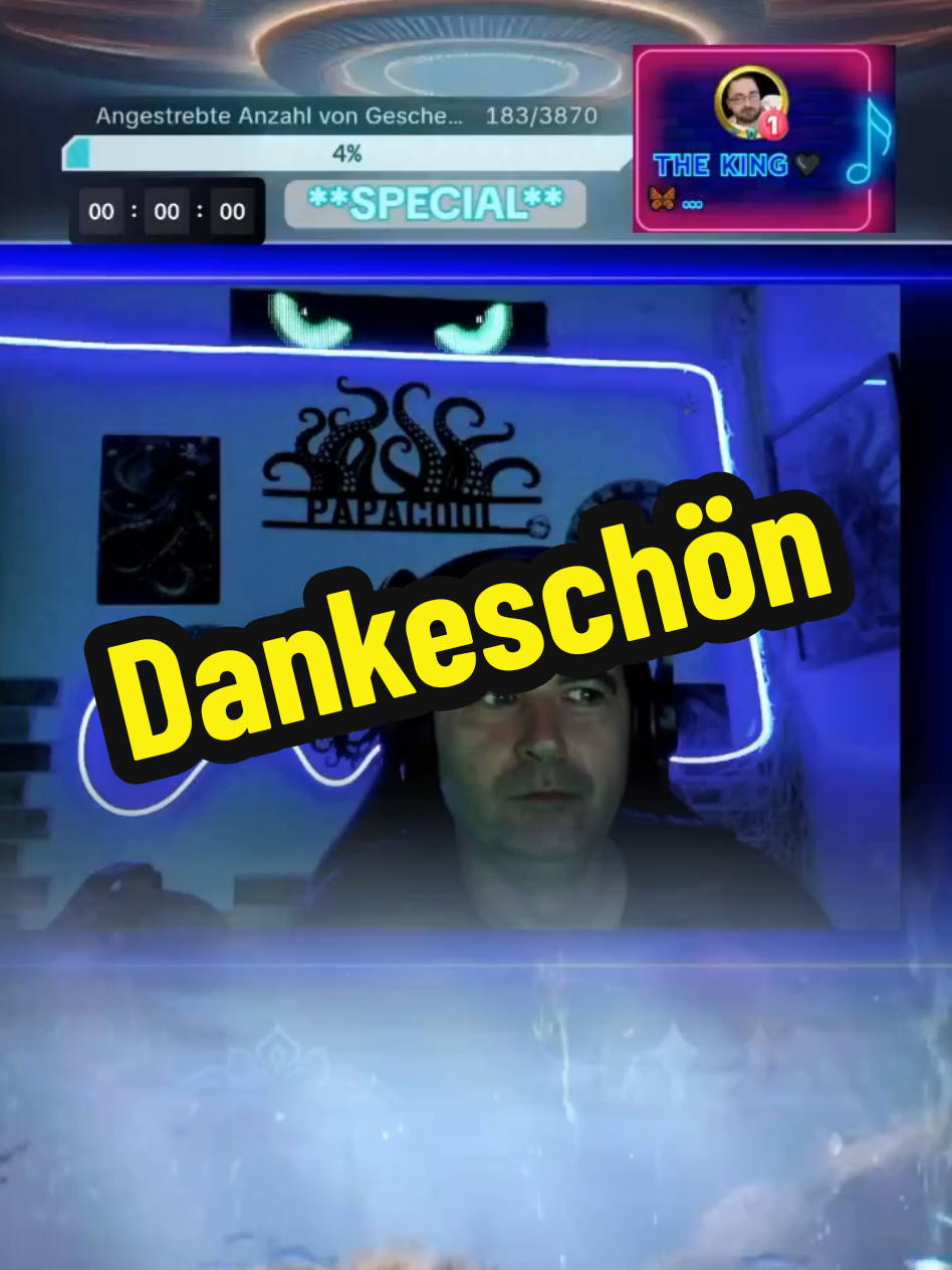 @š••š
š
š
š
š
š
š
š
••šš“ā ļø