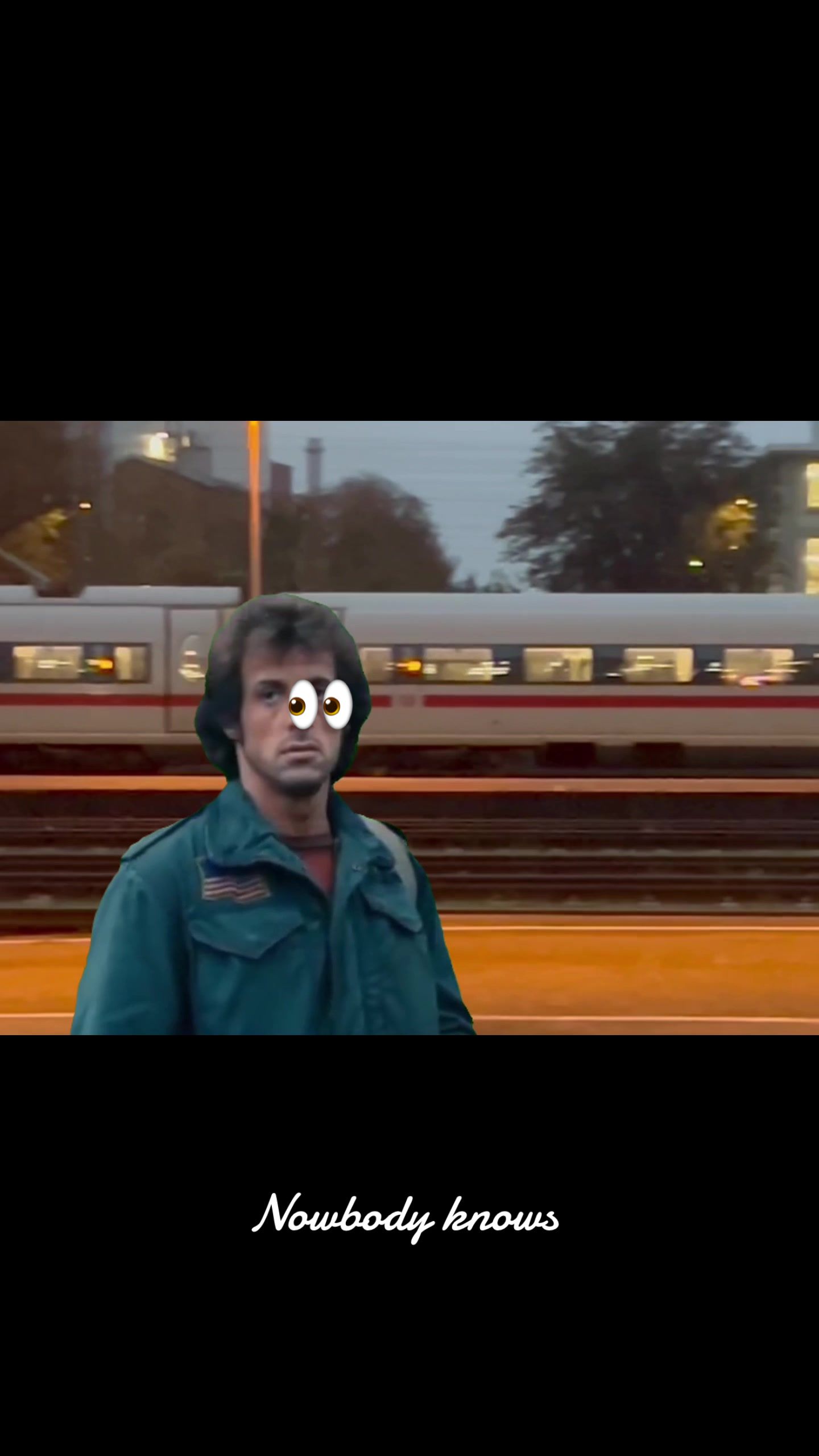 @InselP