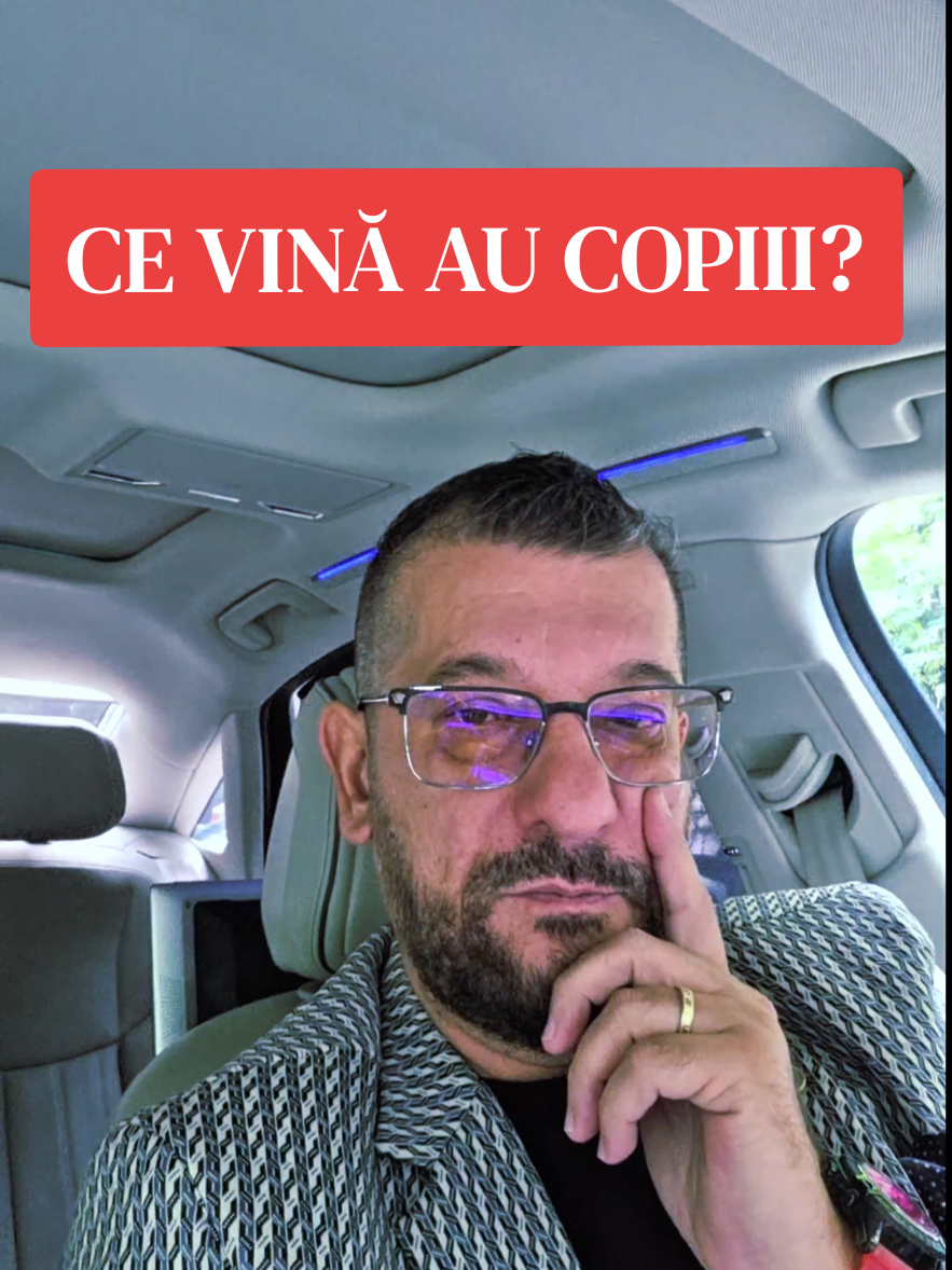 @Giulio Angheloiu