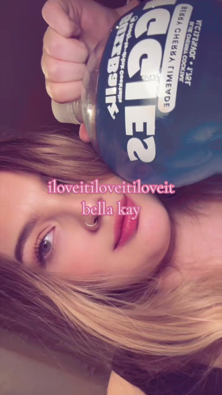 @destilea