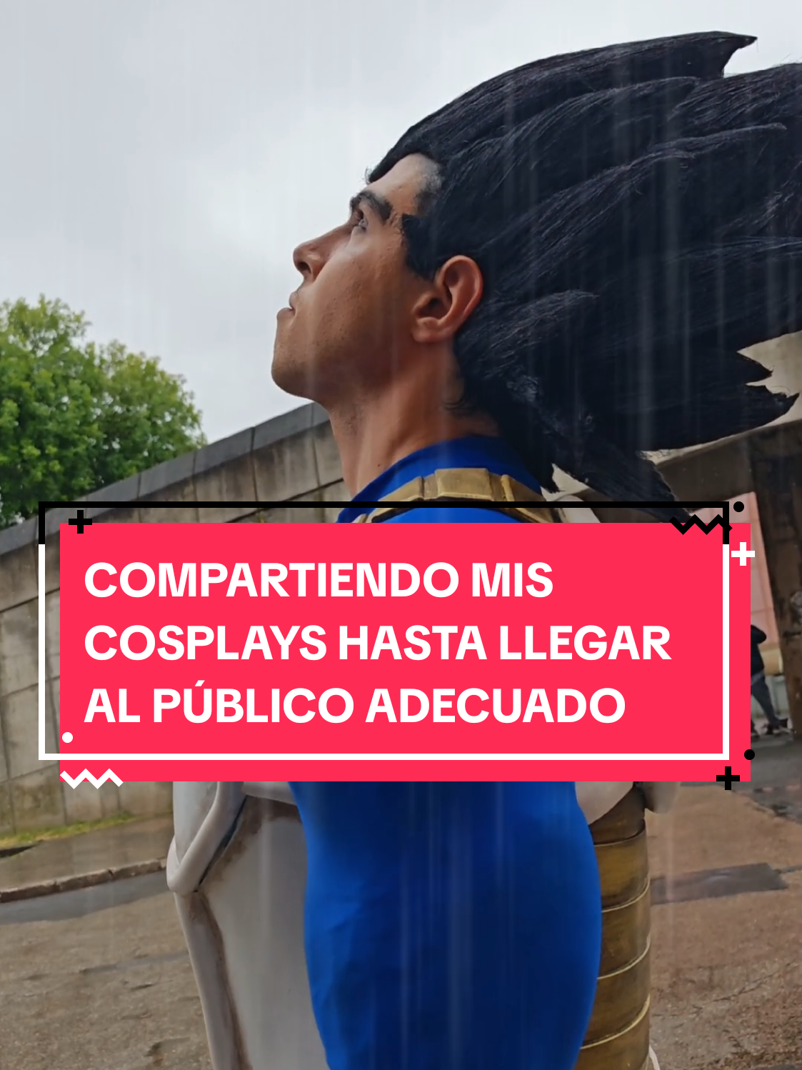 @Super Choco Crespí
