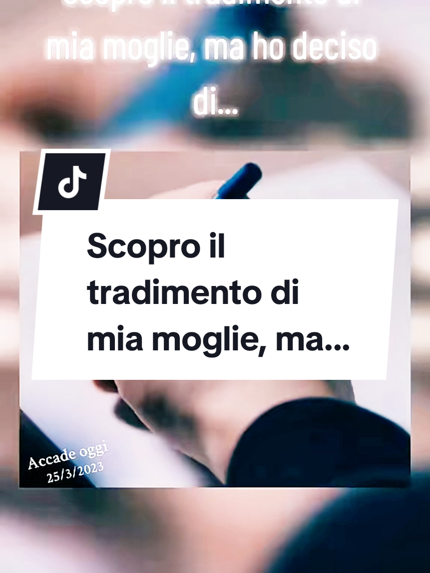 @Paolo ✔️