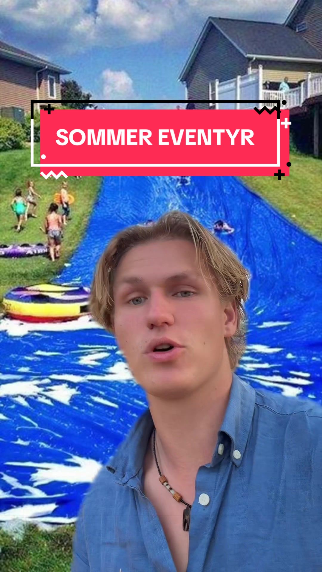 @Johan Haugsrud