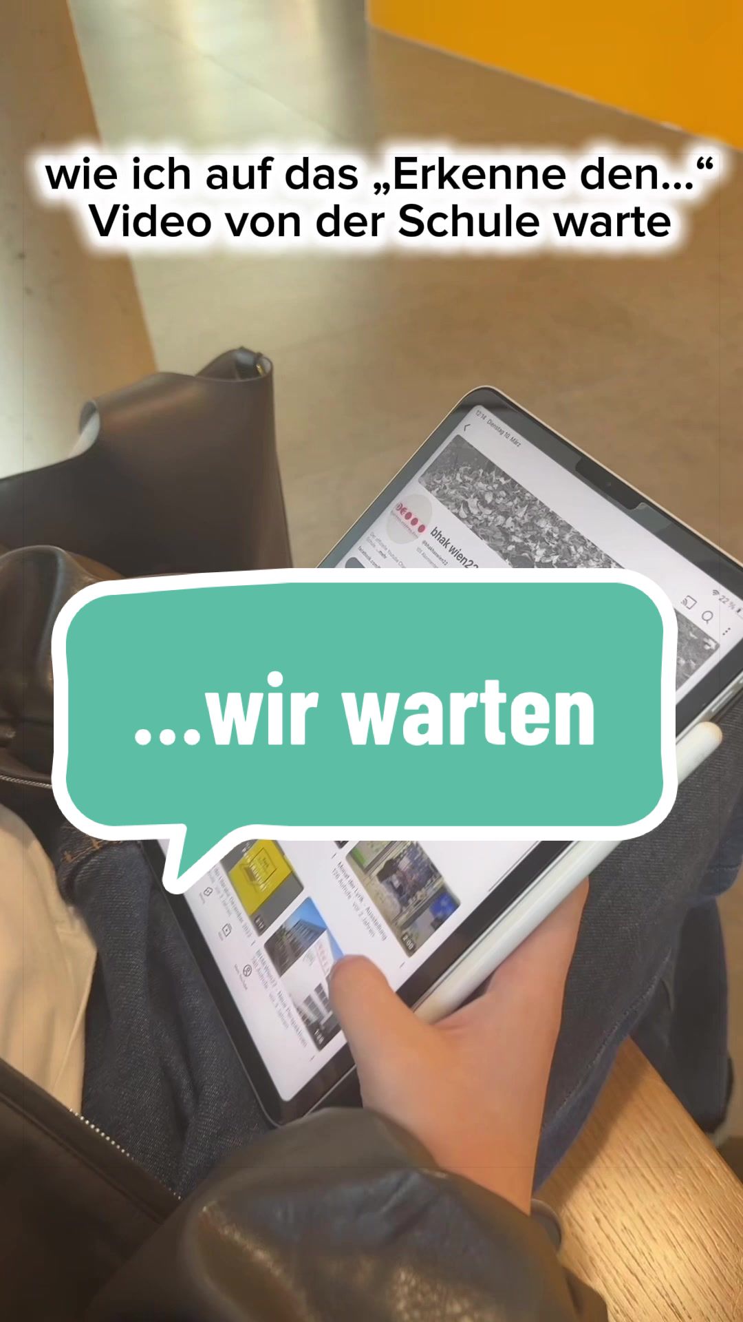 @bhakwien22