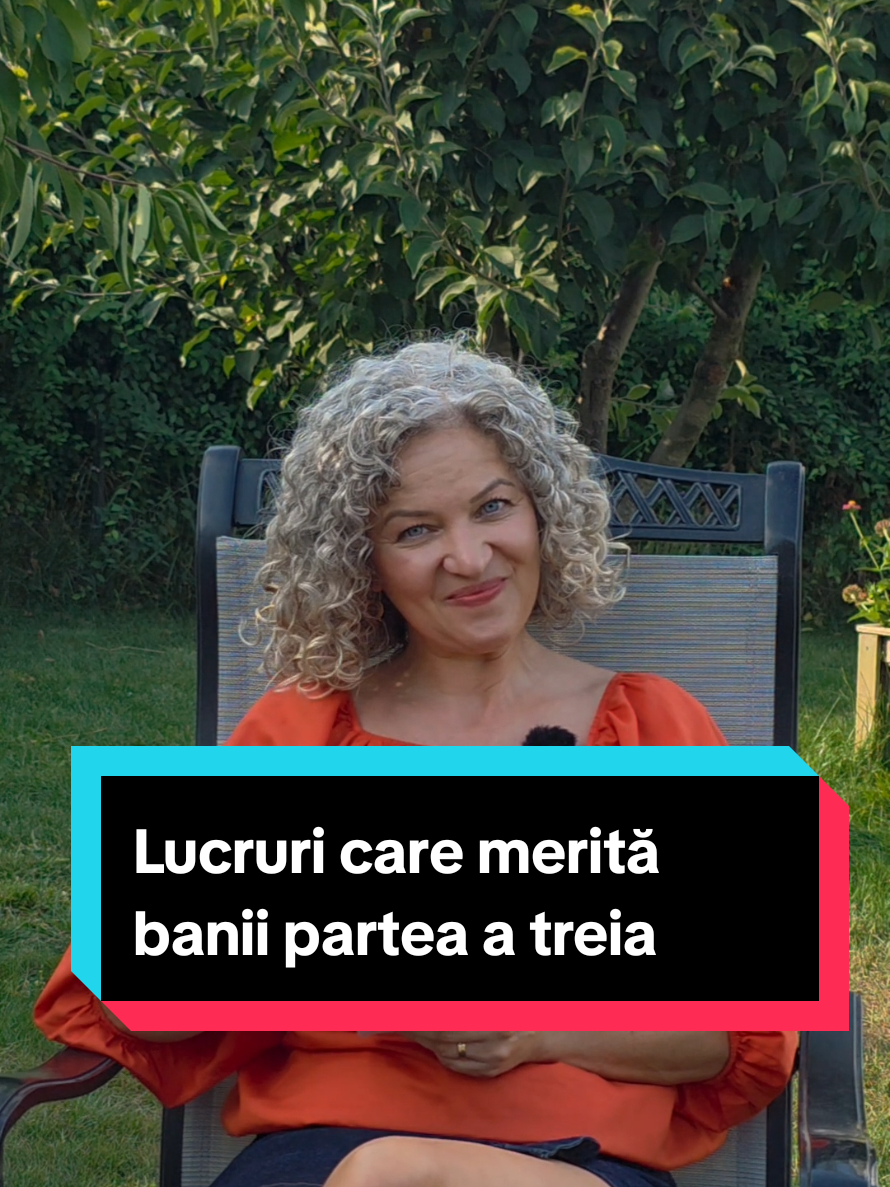 @Prajiturela