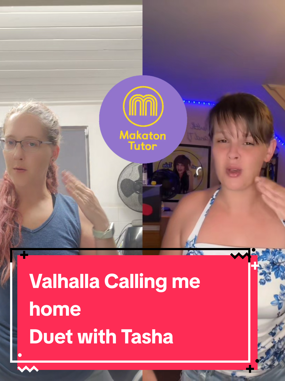 @💚💚Allison Makaton Tutor💚💚