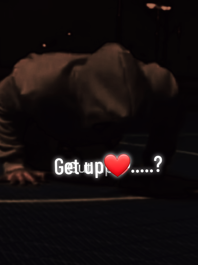 @motivation12