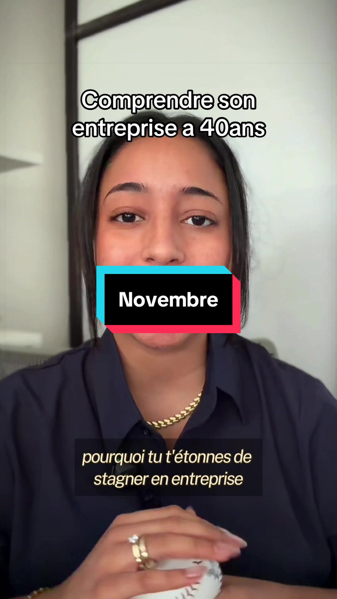 @Noah • Stratégie Sociale