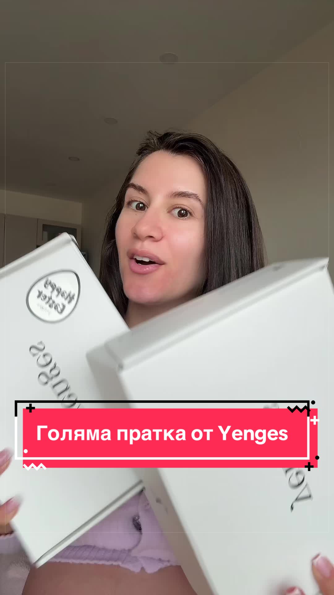 @Dessita