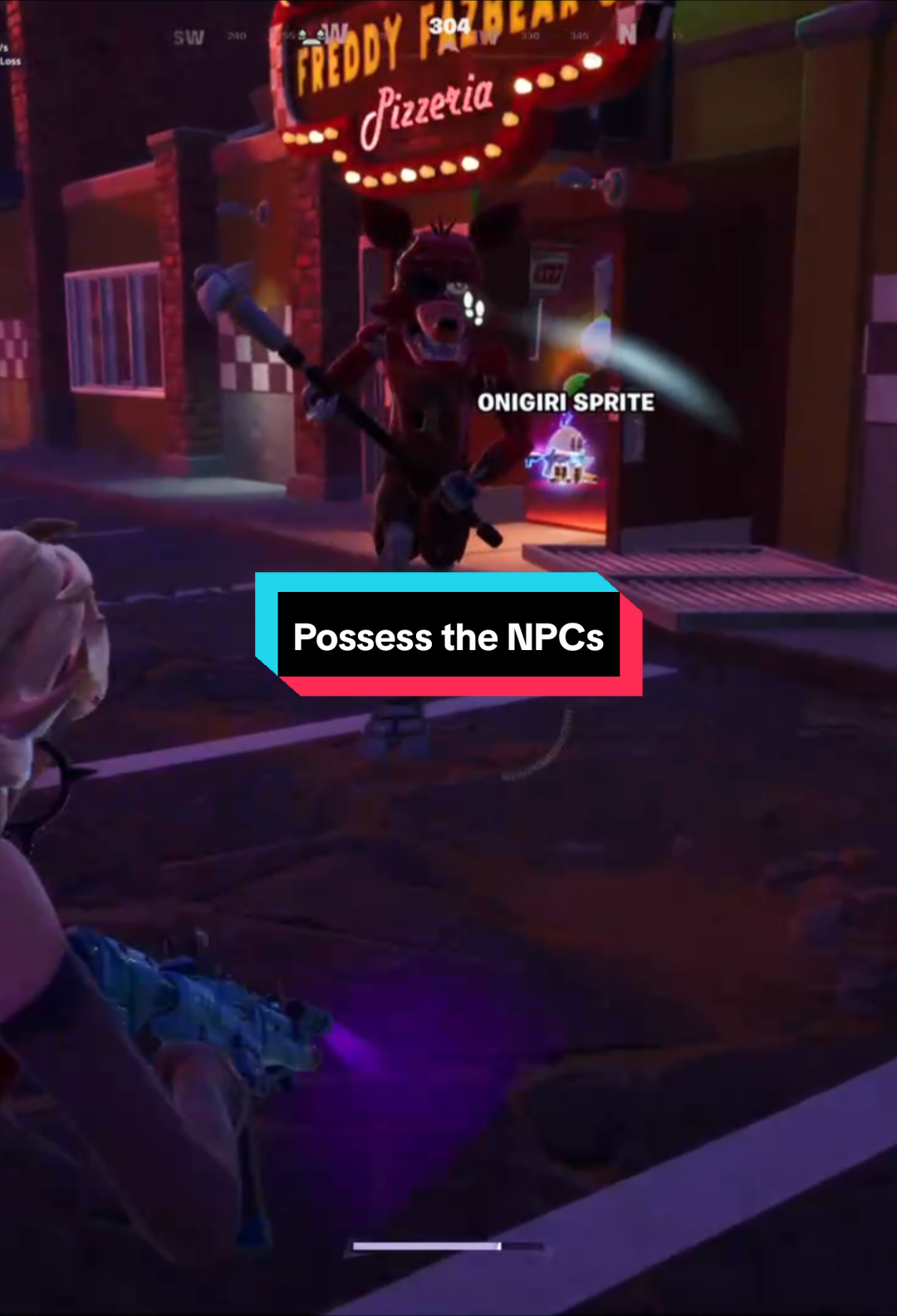 @NortGamer14