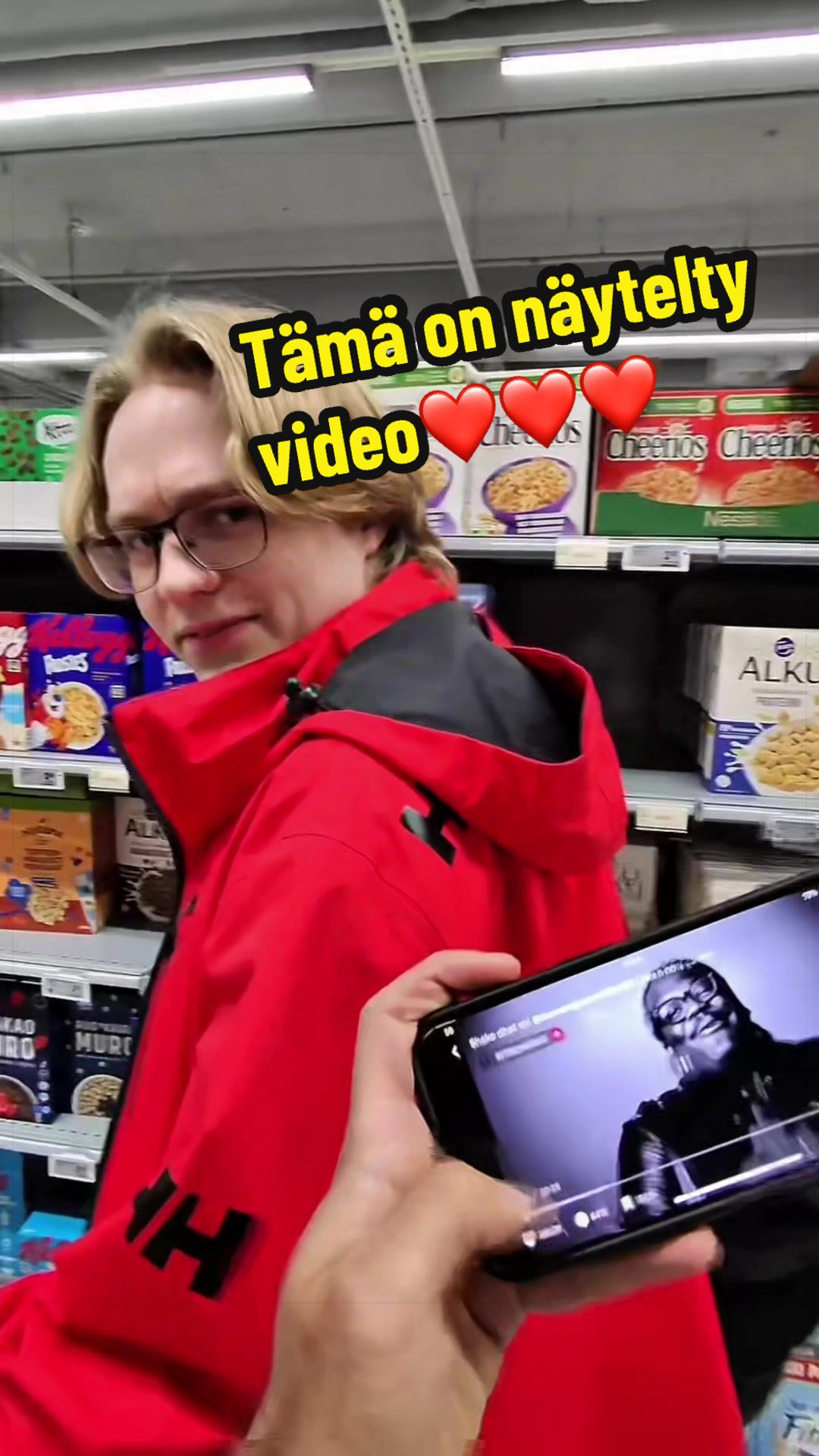@Pärham
