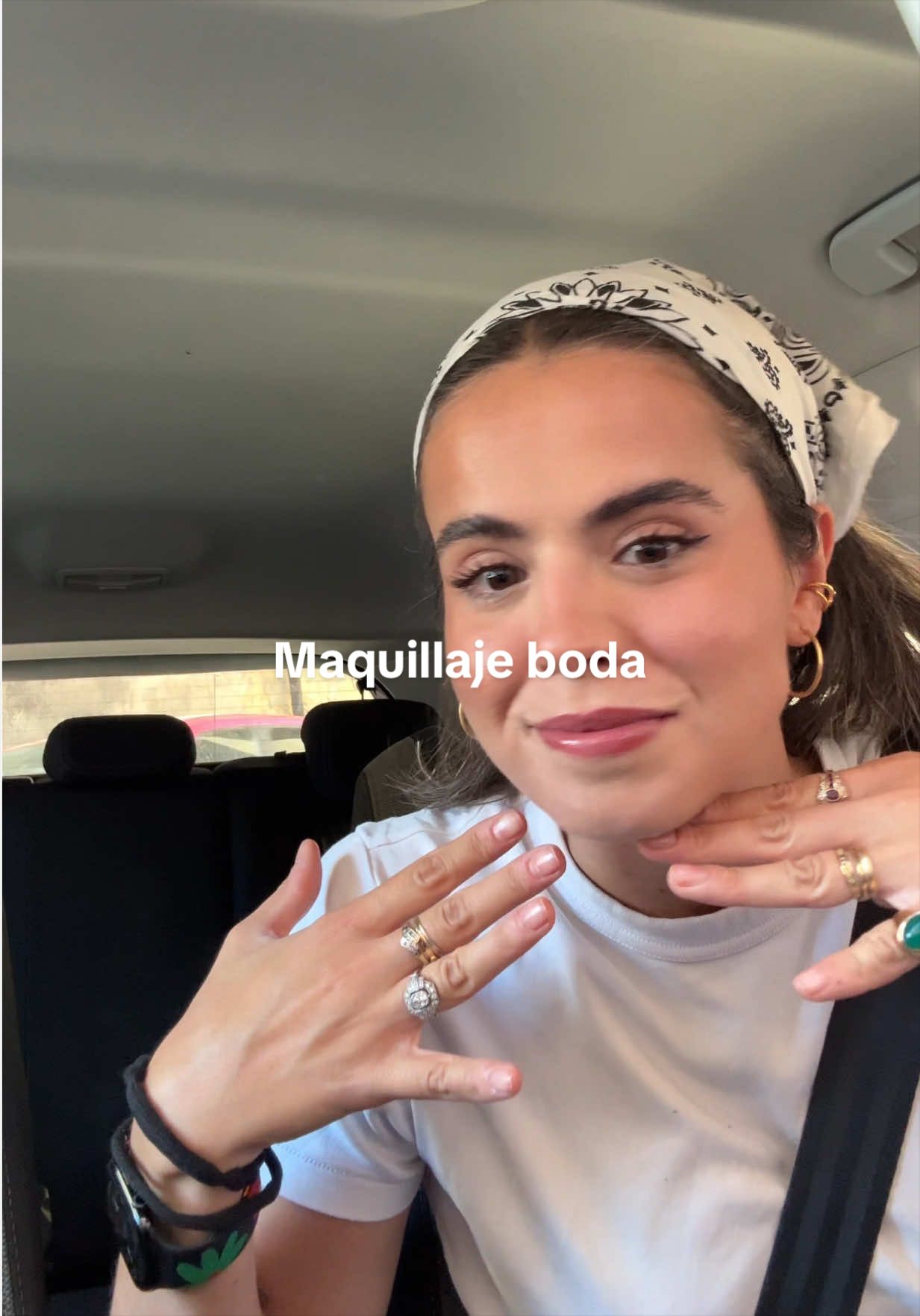 @Teresa Furquet