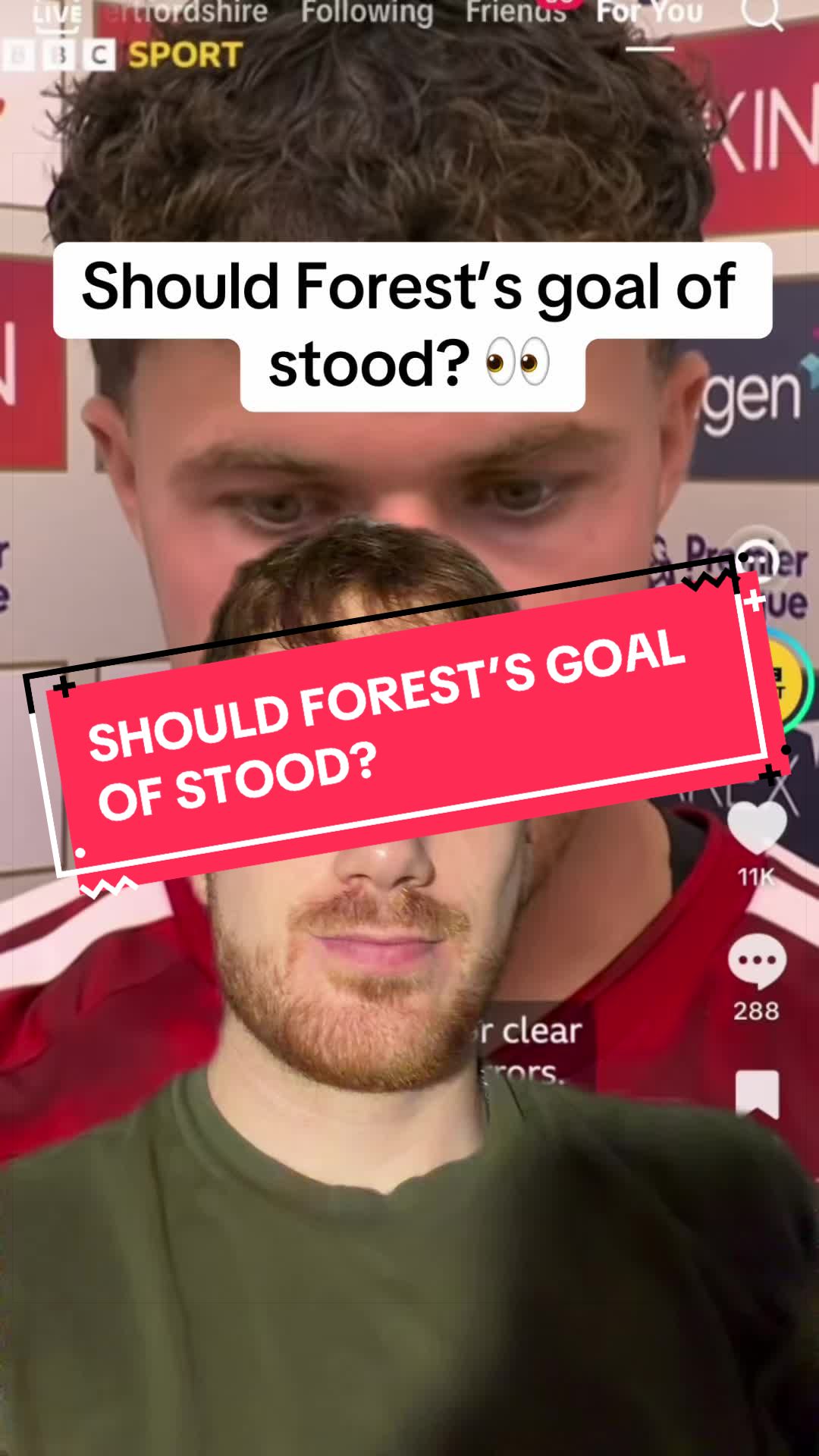 @SebOnSpurs