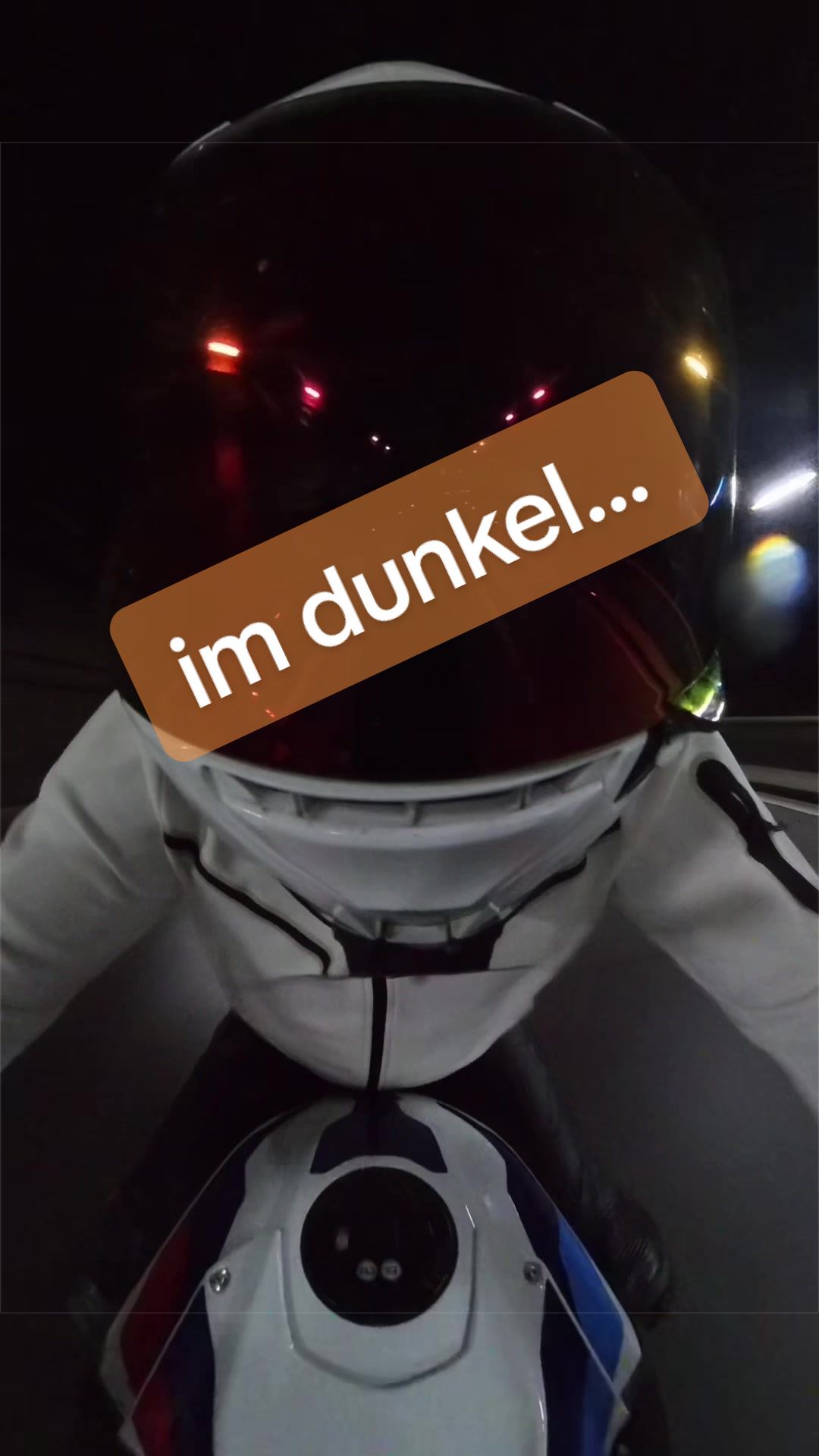 @zolti_biker_m1r