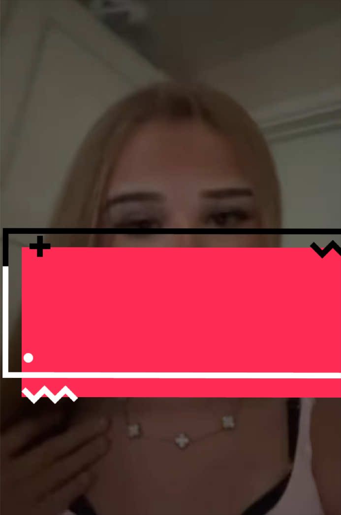 @๐ต๐๐ต๐ช๐คโ๐ผ