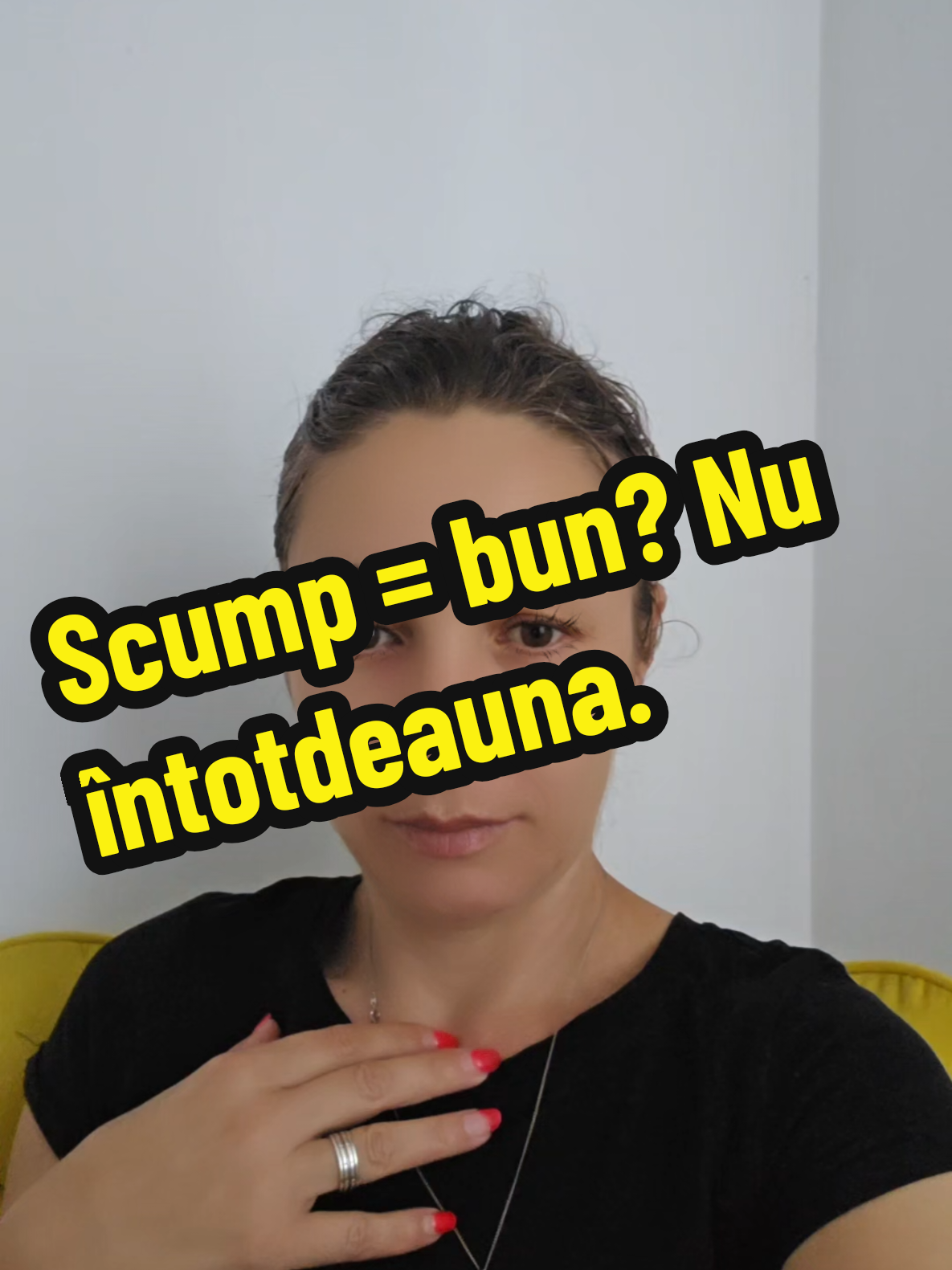 @&hearts;️Mihaela Denardin💚