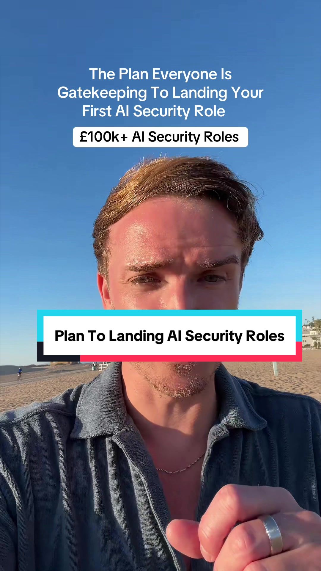 @CyberCharlie | Cyber Security