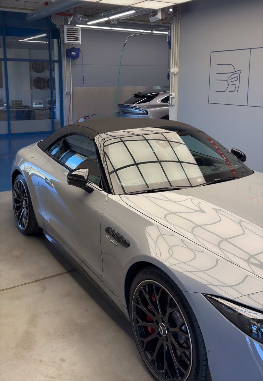 @Premium Auto Spa | Detailing