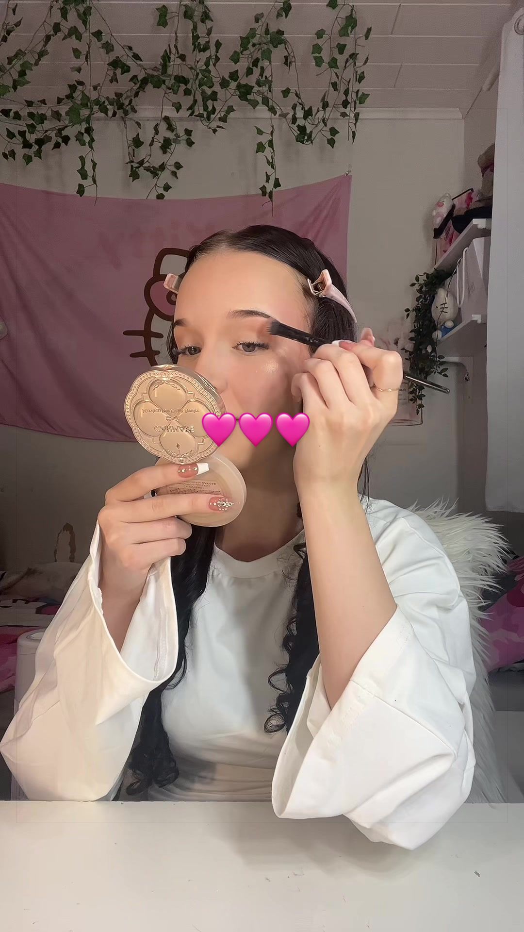 @💖 𝐓𝐚𝐢𝐤𝐚💖