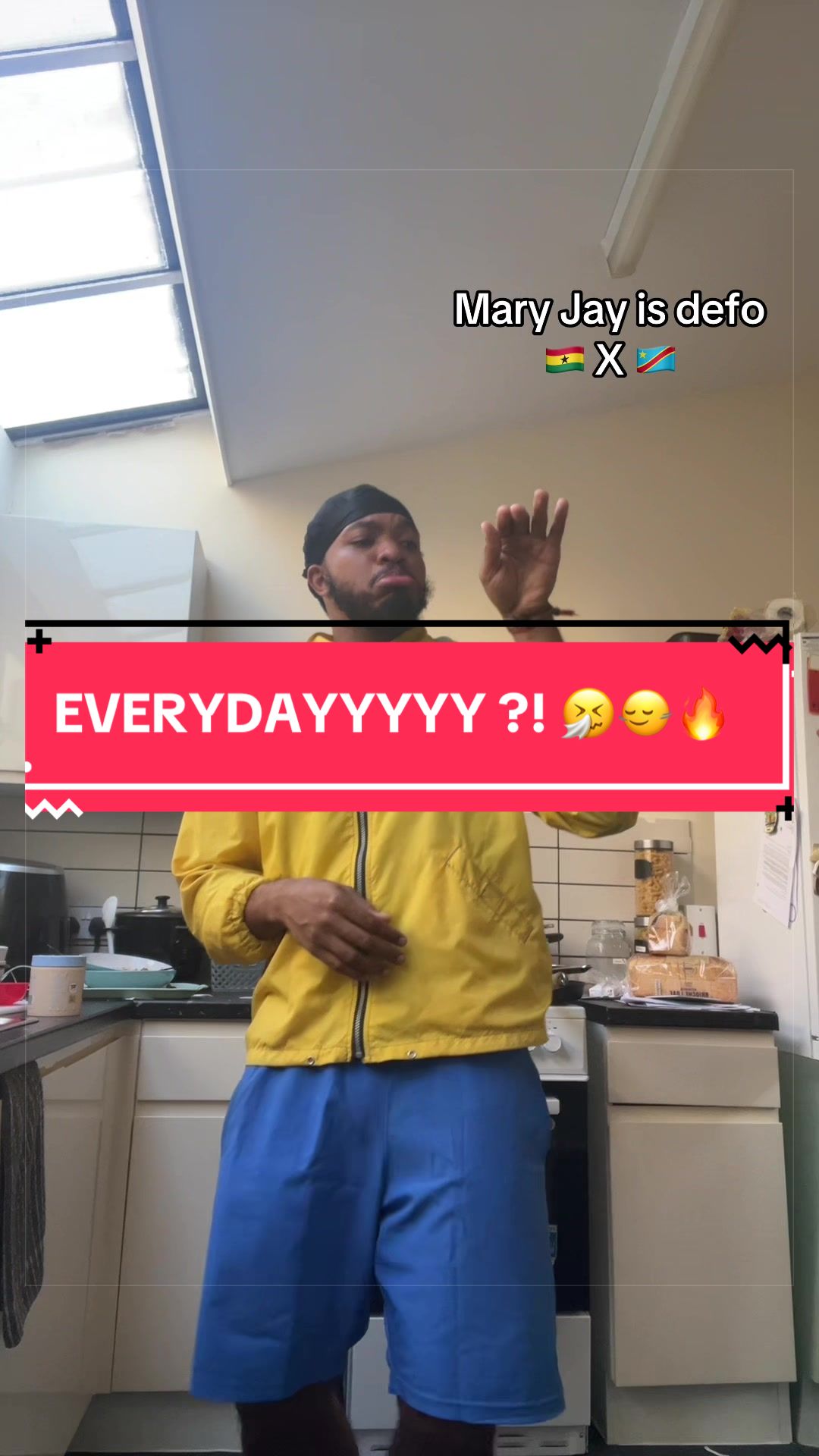 @LD